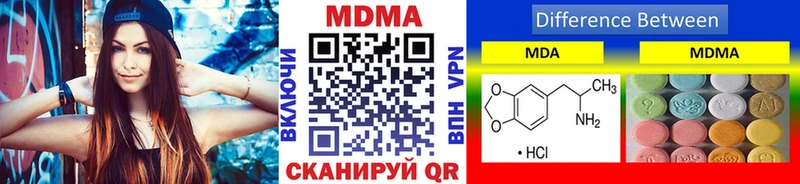 МДМА кристаллы  Купить где  Котельнич 